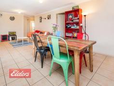 9 Chancellor Circuit Meadowbrook QLD 4131 $375,000 BE QUICK TO SNAP THIS ONE UP! Positioned in a fantastic street just minutes from Meadowbrook Central, 9 Chancellor Circuit is great value buying at only $375,000. Its features are as follows: - 3 good sized bedrooms, all with built-in wardrobes - Master has ensuite, walk-in wardrobe and air conditioning - Formal lounge area plus separate family/dining area - Modern kitchen with dishwasher - Reverse cycle A/C X 2 - Double lock up garage - Patio area at rear - 500m2 fenced block - Currently tenanted until November 2016 at $365pw Properties in this area have been selling quickly so be quick to book your inspection. By appointment only. ***ABOUT MEADOWBROOK: Meadowbrook is a quiet, leafy residential suburb of Logan on the southside of Brisbane, QLD Australia, approximately 27km from Brisbane City. With excellent health, education and transport links, it is an area that is consistently in high demand - Logan Hospital, Logan TAFE, Logan Golf Course and Griffith University Logan Campus are all located here. In addition to this already impressive list of amenities, the long-awaited Meadowbrook Shopping Centre has recently been completed on the corner of Loganlea Road and Logandowns Drive, transforming the area into a dynamic, buzzing suburban centre. Anchored by retail giant Woolworths, the multi-million dollar mall also boasts specialty shops, dining facilities and more.** Other features: Built-In Wardrobes,Close to Shops,Close to Transport,Secure Parking Property Details Elders Property ID: 9828528 3 bedrooms 2 bathrooms 2 car parks Land Area 500 square metres Double garage Air Conditioning