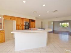 13 Tillingdon Way Morley WA 6062 $549,000 Home Open Sun (26th) 12:30 - 1:00pm Inspection Times: Sun 26/06/2016 12:30 PM to 01:00 PM NEW PRICE REDUCTION from $549,000 "Renovated with Development Potential" Retain this renovated home which sits on 736SQM block. Zoned R20/25 and build at the back. Features at a glance: - Extra large Master bedroom - Dressing room located off the Master bedroom - Formal lounge room with bay window - Large open kitchen - External games room - Undercover entertaining area - Below ground pool - Lock up remote 3-4 car garage - Well maintained bore reticulated gardens PROPERTY DETAILS From $549,000 ID: 371071 Council Rates: $1,520.38 Water Rates: $1,038.22 Land Area: 736 m²