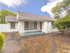 38 Southern Ave Pasadena SA 5042 * Currently comprises 1950's home of 7 main rooms PLUS detached granny flat all in poor condition. * Conveniently located to private & public schools excellent local shopping and public transport and just 20 minutes to the city & beach. * Enormous potential to redevelop or build your dream home! Wonderful location! * Zoned policy area 8' * To finalise an Estate RLA 156248 The vendor's statement may be inspected at Century 21 Central, 171 Goodwood Road, Millswood SA 5034 for 3 consecutive business days immediately preceding the auction, and at the auction for 30 minutes before it starts. PROPERTY DETAILS AUCTION ID: 365401