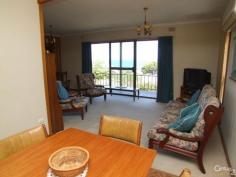 1 Chapman Terrace Kingscote SA 5223 $435,000 Simple pleasures of living by the ocean! Serenely nestled on the waterfront, this comfortable brick veneer home offers uninterrupted ocean views of Nepean Bay and is only a short stroll from the beach and yacht club. Sited within an easy walk of the town centre, the home captures pleasant ocean views and provides a peaceful setting for watching the changing mood of the sea. Sailing boats frequently bob around in the waters afront and add to the soothing appeal of seaside living. The home has 3 bedrooms, 2 of which have views to the sea, open plan lounge and dining area. The timber kitchen is more 'galley' style and is in keeping with the nautical theme. Reverse cycle air conditioning provides year round comfort for heating and cooling. Externally, the property can be accessed from the rear and leads into a single garage or can be accessed from the seafront Chapman Terrace entrance which provides access to a second car garage. This property has loads of potential, to live in as existing, to remodel or totally redevelop, the location is great and the options are all yours! Agents comments; The generous allotment size of 1559m2 with 37 metres of frontage and rear access, allows for division & development opportunity. Couple this with the 600m2 land parcel being lot 101 (abutting western boundary) gives further space for multiple dwellings. In the long term this site provides many benefits other than the existing use as a seafront home. PROPERTY DETAILS $435,000 ID: 346534 Land Area: 1559 m² Zoning: Residential