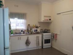 19 Carruthers Court Thomson VIC 3219 $320,000 "Great Investment" Situated on a 658m2 corner block and close to all facilities, this Conite family home not only has a great location, but it also has a fantastic tenant currently returning $290.00 per week. The home comprises 3 bedrooms, separate lounge, Kitchen/ meals, all gas appliances, a single garage and more. Re stumped in 2009 and partially rewired. 24 Hours notice required to inspect. Property Snapshot Property Type: House Construction: Fibro Features: Built in Robes Close to Schools Close to Shops Close to Transport Family/Meals Area Fenced Back Yard Fully Fenced Yard Gas Lounge Renovated
