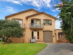 260 Bungarribee Rd Blacktown NSW 2148 $899,000 Huge House, Huge Land, Magnificent Views On offer is this large 2 story double brick home on approximately 834m2 block and we are seeking all large families or investors. The home is positioned on one of the highest street and the views extend over the Blacktown district area through to The Blue Mountains. Downstairs the home offers a combined kitchen and dining area, huge rumpus room, fourth bedroom, bathroom and an oversizes single garage with internal access. Upstairs offers three great sized bedrooms all with built in wardrobes, spacious timber kitchen with plenty of cupboard and bench space, large lounge room with the comfort of a fireplace which leads to 2 separate balconies, original but tidy bathroom, and large laundry. Outside there is a huge 10 metre under cover verandah area with an enclosed under verandah storage room, staircase leading to the upper level rooftop, huge backyard and plenty of off street parking. Do not miss this opportunity so please call Clair on 0414 944 554 to discuss further. Property Snapshot Property Type: House Land Area: 834 m2