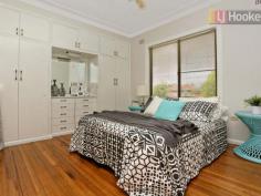 15 Vincent St Blacktown NSW 2148 $669,950 Well Presented Home With 1 Bedroom Teenagers Retreat!! Ideal Family Home Or Inve Looking for a home that caters for In law accommodation or needing extra space for those kids that just won't leave home? Or perhaps you are an investor in search of a high rental return? Then now is the time to secure this fantastic family home or investment opportunity! Featuring a well presented 3 bedroom home with separate 1 bedroom teenagers retreat this great home represents quality family living at its best. Offering an open plan design with combined living & dining, modern kitchen which cleverly interacts onto the alfresco decking, updated bathroom, 3 bedrooms, built ins, timber floors, A/C and much more. Nestled at the rear of this property awaits a modern style 1 bedroom teenagers retreat/In law accommodation fitted with its own personal modern kitchenette, tiled living area and bathroom. So if it is space and flexibility you seek, be sure to secure now!!!! Perfectly positioned in quiet street close to popular schools, shops and transport and only a short distance to Blacktown CBD. Call Matt Lucas on 0416 010 085. Property Snapshot Property Type: House Features: Air Conditioning Deck Built-In-Robes