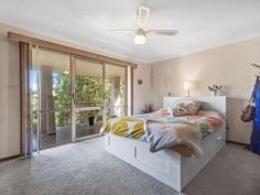 1 Haig St Belmont NSW 2280 $600,000 - $640,000 Surrounded by a tranquil nature reserve this large family abode certainly doesn't lack in space for an extended family. Boasting a downstairs self-contained teenager retreat with bedroom, living and bathroom, massive garage, large family living area, timber kitchen with ample storage and 3 other bedroom all with their own walk-in robes. Situated at the top of the street with lake views from the veranda this big and bold home is sure to impress. For further information please contact Kevin Dhu today! Property Snapshot Property Type: House Land Area: 571 m2 Features: Balcony Close to schools Close to Shops Close to Transport Dishwasher Ducted Heating Ensuite Fire Place Internal Access via Garage Remote Control Garaging Storage Teenager Retreat Walk-In-Robes Waterview
