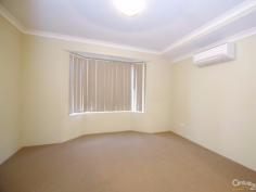 14 Robinia Rise Collie WA 6225 Family Home Ready for Personal Touch A change in personal circumstance has seen the need for this beautiful 2009 built 4 bedroom 2 Bathroom home come on the market for immediate sale. This tastefully presented Brick and Colourbond residence presents itself as a superb opportunity to enter the property market and build some instant equity by simply establishing the rear gardens to your own liking, everything else is already finished to an excellent standard leaving the home ready to move into and enjoy the views over Collie this elevated location provides. Features Include; Master Bedroom with Ensuite and Walk in Robe 3 Minor Bedrooms with Built in Robes Formal Lounge Spacious Open Plan Living Area Generous Kitchen finished in tasteful neutral tones Reverse Cycle Air Conditioning Freshly Painted throughout Double Lock up Garage Side Access Very Large Rear Yard The owner's instructions are very clear; they want this property sold so call Brent today to arrange your exclusive viewing time or risk missing out altogether. PROPERTY DETAILS Serious Offers Submitted ID: 371748