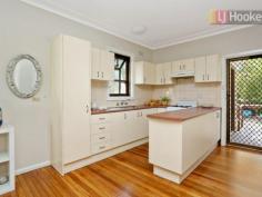 15 Vincent St Blacktown NSW 2148 $669,950 Well Presented Home With 1 Bedroom Teenagers Retreat!! Ideal Family Home Or Inve Looking for a home that caters for In law accommodation or needing extra space for those kids that just won't leave home? Or perhaps you are an investor in search of a high rental return? Then now is the time to secure this fantastic family home or investment opportunity! Featuring a well presented 3 bedroom home with separate 1 bedroom teenagers retreat this great home represents quality family living at its best. Offering an open plan design with combined living & dining, modern kitchen which cleverly interacts onto the alfresco decking, updated bathroom, 3 bedrooms, built ins, timber floors, A/C and much more. Nestled at the rear of this property awaits a modern style 1 bedroom teenagers retreat/In law accommodation fitted with its own personal modern kitchenette, tiled living area and bathroom. So if it is space and flexibility you seek, be sure to secure now!!!! Perfectly positioned in quiet street close to popular schools, shops and transport and only a short distance to Blacktown CBD. Call Matt Lucas on 0416 010 085. Property Snapshot Property Type: House Features: Air Conditioning Deck Built-In-Robes