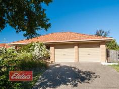 9 Chancellor Circuit Meadowbrook QLD 4131 $375,000 BE QUICK TO SNAP THIS ONE UP! Positioned in a fantastic street just minutes from Meadowbrook Central, 9 Chancellor Circuit is great value buying at only $375,000. Its features are as follows: - 3 good sized bedrooms, all with built-in wardrobes - Master has ensuite, walk-in wardrobe and air conditioning - Formal lounge area plus separate family/dining area - Modern kitchen with dishwasher - Reverse cycle A/C X 2 - Double lock up garage - Patio area at rear - 500m2 fenced block - Currently tenanted until November 2016 at $365pw Properties in this area have been selling quickly so be quick to book your inspection. By appointment only. ***ABOUT MEADOWBROOK: Meadowbrook is a quiet, leafy residential suburb of Logan on the southside of Brisbane, QLD Australia, approximately 27km from Brisbane City. With excellent health, education and transport links, it is an area that is consistently in high demand - Logan Hospital, Logan TAFE, Logan Golf Course and Griffith University Logan Campus are all located here. In addition to this already impressive list of amenities, the long-awaited Meadowbrook Shopping Centre has recently been completed on the corner of Loganlea Road and Logandowns Drive, transforming the area into a dynamic, buzzing suburban centre. Anchored by retail giant Woolworths, the multi-million dollar mall also boasts specialty shops, dining facilities and more.** Other features: Built-In Wardrobes,Close to Shops,Close to Transport,Secure Parking Property Details Elders Property ID: 9828528 3 bedrooms 2 bathrooms 2 car parks Land Area 500 square metres Double garage Air Conditioning