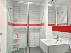 8/60 Auburn Road Hawthorn VIC 3122 $400,000+ Attention Investors Inspect anytime, returns $2080 PCM. There is just nothing like this available anywhere near this price in this area, 3 bedroom apartment ( student accommodation) and only 8 years old. 3 bed rooms all with BIRS, big open plan living, lounge with sliding doors to large balcony overlooking court yard, lovely kitchen with under bench oven and hotplates. Separate bathroom and toilet, fabulous location, walk to everything including Swinbourne university and Auburn station. LOOKING FOR A BARGAIN? Current vendors have owned since new, now selling to renovate their own home. I WILL SUBMIT OFFERS - VENDOR SAYS SELL!! DON'T HESITATE HERE! Property Snapshot Property Type: House Features: Balcony