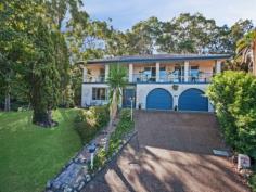 1 Haig St Belmont NSW 2280 $600,000 - $640,000 BIG, BOLD AND WILL BE SOLD! Surrounded by a tranquil nature reserve this large family abode certainly doesn't lack in space for an extended family. Boasting a downstairs self-contained teenager retreat with bedroom, living and bathroom, massive garage, large family living area, timber kitchen with ample storage and 3 other bedroom all with their own walk-in robes. Situated at the top of the street with lake views from the veranda this big and bold home is sure to impress. For further information please contact Kevin Dhu today! Property Snapshot Property Type: House Land Area: 571 m2 Features: Balcony Close to schools Close to Shops Close to Transport Dishwasher Ducted Heating Ensuite Fire Place Internal Access via Garage Remote Control Garaging Storage Teenager Retreat Walk-In-Robes Waterview