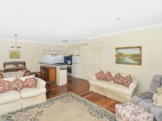 15 Beresford Cl Ocean Grove VIC 3226 Conveniently Located Surprisingly spacious and immaculately presented, this property provides for convenient living located close to the Market Place Shopping Complex, public transport, sporting facilities, Aquatic Centre and all other amenities. Upon entering, the warm ambience and natural light filled spaces will delight. A convenient floorplan boasting a fully appointed kitchen, spacious living/dining area, 3 spacious bedrooms with ensuite and walk in robe to master and built in robes to the other bedrooms. North facing outdoor area and double garage. Low maintenance lifestyle with no compromise on quality in a much sought after position surrounded by other lovely homes. Property Snapshot Property Type: House Features: Air Conditioning Built in Robes Close to Schools Close to Shops Close to Transport Coastal Courtyard Dishwasher Ducted Heating Ensuite Established Gardens Family/Meals Area Fully Fenced Yard Garden Shed Gas Outdoor Living Walk-In-Robes