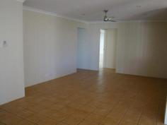 38 Tappak St Waggrakine WA 6530 $335,000 OPPORTUNITY KNOCKS Looking to buy a very functional family home in a quiet street, this may be the one! 10 minutes to Geraldton CBD, close to most amenities, very tidy home on good sized 757sqm block with 2 bay colourbond shed, powered and with concrete floor. Cleverly designed this 4x2 home boasts 2 living zones, open plan living, modern kitchen, built in robes, air conditioning, insulation, rain water tank and more. Backyard size? Plenty of room! Get started here, don't miss this one. To arrange a private inspection or for further information contact Robert Taylor on 0428 216 326 or at Elders Real Estate on 08 9965 8272 4 bedrooms 2 bathrooms Land Area 757 square metres