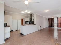 4 Elijah St Morphett Vale SA 5162 $290,000 to $315,000 FAMILY HOME ON LARGE ALLOTMENT OF 681sqm (approx.) Inspection Times: Sat 25/06/2016 02:00 PM to 02:30 PM Sun 26/06/2016 11:00 AM to 11:30 AM Mon 27/06/2016 05:00 PM to 05:30 PM OPEN SAT 25TH JUNE - 2.00 - 2.30PM, SUN 26TH JUNE - 11.00 - 11.30AM & MON 27TH JUNE - 5.00 - 5.30PM Well positioned in a tree lined street and within minutes to primary and secondary schools, transport, local shops and just a short drive to Colonnades Shopping Centre and the beach!! Built in1963 this three bedroom home would be perfect for those looking to purchase their first home, invest or start afresh. With plenty of off street parking this home boasts: Family living plus meals area. New bathroom with claw bath New carpets to all bedrooms Updated kitchen Three bedrooms with optional 4th bedroom/living area. Split systems plus ceiling fans Laundry plus separate wc Roller shutters to the front windows Largs rear yard with shed offering plenty of room for your personal touch Plenty of room for kids and pets to play! PROPERTY DETAILS $290,000 to $315,000 ID: 371954