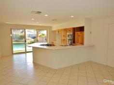 13 Tillingdon Way Morley WA 6062 $549,000 Home Open Sun (26th) 12:30 - 1:00pm Inspection Times: Sun 26/06/2016 12:30 PM to 01:00 PM NEW PRICE REDUCTION from $549,000 "Renovated with Development Potential" Retain this renovated home which sits on 736SQM block. Zoned R20/25 and build at the back. Features at a glance: - Extra large Master bedroom - Dressing room located off the Master bedroom - Formal lounge room with bay window - Large open kitchen - External games room - Undercover entertaining area - Below ground pool - Lock up remote 3-4 car garage - Well maintained bore reticulated gardens PROPERTY DETAILS From $549,000 ID: 371071 Council Rates: $1,520.38 Water Rates: $1,038.22 Land Area: 736 m²