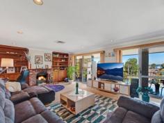 1 Haig St Belmont NSW 2280 $600,000 - $640,000 Surrounded by a tranquil nature reserve this large family abode certainly doesn't lack in space for an extended family. Boasting a downstairs self-contained teenager retreat with bedroom, living and bathroom, massive garage, large family living area, timber kitchen with ample storage and 3 other bedroom all with their own walk-in robes. Situated at the top of the street with lake views from the veranda this big and bold home is sure to impress. For further information please contact Kevin Dhu today! Property Snapshot Property Type: House Land Area: 571 m2 Features: Balcony Close to schools Close to Shops Close to Transport Dishwasher Ducted Heating Ensuite Fire Place Internal Access via Garage Remote Control Garaging Storage Teenager Retreat Walk-In-Robes Waterview