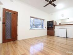 112 Alma Terrace Woodville West SA 5011 Close to Transport with Quick Access to all Amenities! Auction Details: Sat 25/06/2016 12:00 PM On Site Inspection Times: Sat 25/06/2016 11:30 AM to 12:00 PM AUCTION this Saturday, 25 June 2016 at 12:00 PM On Site. Finally, the opportunity is here to buy a solid brick home situated on a corner block of approximately 650sqm. Built in 1950, this 2-bedroom home with double bathroom and double living areas is located opposite the train stop and a quick drive to the shops, schools and West Lakes Shopping Centre. The home is currently rented at $350 per week until 6th July 2016 and has been well looked after by the owner and tenant. The home was renovated some time ago with new bathrooms, kitchen, flooring and paint. You can purchase at auction or submit your best offer prior. 112 Alma Terrace, Woodville West has the following features to its credit: - 2 spacious bedrooms with fans. - Floor boards throughout. - Double living areas with fan and fireplace to the lounge. - Fully renovated bathrooms. - Renovated kitchen with stainless steel appliances, gas cooktop and dishwasher. - Spacious meals area with fan. - Large backyard with rear garage and space for multiple cars. - Ducted evaporative cooling. - Gas hot water system. - Garden shed. - Two rain water tanks. If you don't want to miss this unique opportunity, then ring me, Gary Brar today! PROPERTY DETAILS AUCTION ID: 366984 Land Area: 650 m² Building Area: 90