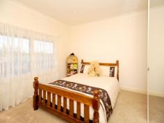 211 Townsend Rd Moolap VIC 3224 $569,000 Ideal for Hobby Farmers or Tradies This fully renovated 2 bedroom family home comprises built in robes to both double bedrooms, formal lounge at the front of the home which has an open fire place & S/S heating & cooling, leading through to the well appointed, light & airy kitchen/dining with gas hot plate & electric under bench oven. At the rear of the home is the laundry, W/C & a second living room with outlook to the pergola, courtyard & paddocks. The property also boasts a 3 bay garage, 22,800 LT rain water tank, sheep paddock, chicken coop, turkey & pig enclosures all on approximately 4119sqm. A must to inspect, come and see for yourself. Reasonable offers considered. Property Snapshot Property Type: House Land Area: 659m2 Features: Close to Schools Close to Transport Dining Room Fully Fenced Yard Garden Shed Gas Pergola