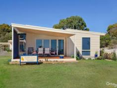 1/178 Karatta Terrace Penneshaw SA 5222 $479,000 Exquisite Coastal Living! Seashells at Penneshaw LOT 1 – $479,000 – 3brm 2bth 2car – 543m2 Beautifully appointed, this magnificent Penneshaw residence offers a brilliant blend of panoramic ocean vistas with calming interior selections. Quite simply the home is everything you would ever ask of a permanent residence or lavish holiday home. Architecturally designed, the home captures wonderful yet private views over the beautiful Hog Bay beach and ferry dock. The consideration to the colour palate has ensured the 'sea theme' has flowed throughout to truly embrace the picturesque location and benefits of seaside living. Expansive glass windows to the front of the home, can be retracted so as to keep the relationship with the ocean intimate and serene. Modern open plan living combines functionality and practicality with simple but effective use of space such as benches being accessible from both sides. There are two individually titled homes side by side and a opportunity exists to secure allotment 1 and adjoining allotment 2, which is currently operated as a holiday rental home enjoying a lucrative holiday rental income. Perhaps you could purchase with other parties and holiday together each in your own home or maybe one in a self managed superannuation scheme, there are numerous options. Seashells of Penneshaw is more than a rare and unique buying opportunity it's a lifestyle experience. Now is the time to escape the from the problems of the world and embrace the safe and secure living environment of Kangaroo Island! PROPERTY DETAILS $479,000 ID: 355120 Land Area: 543 m² Building Area: 195 Zoning: Residential