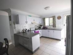 5 Jacaranda Ave Taranganba QLD 4703 $559,0000 Duplex Investment Opportunity Located in the popular suburb of Taranganba are these 2 x 3 bedroom strata titled brick duplex units. Fully air-conditioned and returning good rent yields and extremely well maintained. This location is close to all shops, schools, day-care and tavern. Local bus services run regularly to all parts of Yeppoon and Rockhampton. Never a better time to invest in the Capricorn Coast so call me now to inspect. Property Snapshot Property Type: House Land Area: 274 m2