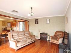 1 Balpi St Para Hills West SA 5096 $315,000 Opposite Schools and Close to all Facilities! Inspection Times: Sat 25/06/2016 02:15 PM to 02:45 PM The wait is over and now you have the opportunity to buy a solid brick home situated on a corner allotment of approximately 640sqm. Built in 1970, this 3-bedroom home is located opposite Para Hills High School and Para Hills West Primary School. Shops and transport are only a short distance away. The home is currently rented at $290 per week until 17 April 2017 and has been well looked after by the owner and tenants. The home has been recently touched up with repairs and painting. The layout is smartly designed separating bedrooms from the entertaining spaces. 1 Balpi Street, Para Hills West is equipped with following features: - 3 bedrooms with built in robes - Floor boards throughout - Bathroom with separate toilet - Kitchen with gas cooktop, overhead cupboards and water filter - Spacious lounge and dining area with gas heater - Ducted evaporative cooling - Gas hot water system - Large backyard with pergola for outdoor entertaining - Car parking for multiple cars - Garden shed This property ticks all the boxes, whether it be for occupation, investment or development (STCC), it is the perfect location close to all facilities. Contact me, Gary Brar, for more information. PROPERTY DETAILS $315,000 ID: 368030 Land Area: 640 m² Building Area: 113