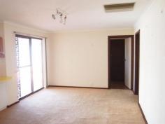 153 Harris St Broken Hill NSW 2880 $240,000 - $264,000 Great Opportunitity To Set Down Roots A good solid home with potential to update in your own time and style. Located in a quiet west neighbourhood, this family home offers formal entrance, linen cupboard, 3 bedrooms, main with built in robes, tidy bathroom, L Shaped lounge and dining room, kitchen with plenty of storage plus an open family living space. The yard has good front access to garage under the main roof plus access a cement driveway through to the steel frame shed, paved undercover enterainment area and lovely presentation from the street. This is a house that says 'Welcome Home" Property Snapshot Property Type: House Construction: Brick Veneer Land Area: 815.70 m2 Features: Aircooling - Ducted Evaporativ Alarms - Smoke Alarms Dining Room Family Room Floors - Carpeted Garage - Single Gardens - Established Heating - Gas Linen Press Robes - Built-In Robes Shed - Concrete Floors Toilet - Separate Verandah - at back Yard - Fenced