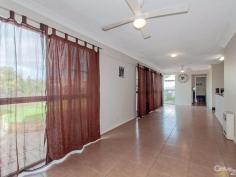 4 Elijah St Morphett Vale SA 5162 $290,000 to $315,000 FAMILY HOME ON LARGE ALLOTMENT OF 681sqm (approx.) Inspection Times: Sat 25/06/2016 02:00 PM to 02:30 PM Sun 26/06/2016 11:00 AM to 11:30 AM Mon 27/06/2016 05:00 PM to 05:30 PM OPEN SAT 25TH JUNE - 2.00 - 2.30PM, SUN 26TH JUNE - 11.00 - 11.30AM & MON 27TH JUNE - 5.00 - 5.30PM Well positioned in a tree lined street and within minutes to primary and secondary schools, transport, local shops and just a short drive to Colonnades Shopping Centre and the beach!! Built in1963 this three bedroom home would be perfect for those looking to purchase their first home, invest or start afresh. With plenty of off street parking this home boasts: Family living plus meals area. New bathroom with claw bath New carpets to all bedrooms Updated kitchen Three bedrooms with optional 4th bedroom/living area. Split systems plus ceiling fans Laundry plus separate wc Roller shutters to the front windows Largs rear yard with shed offering plenty of room for your personal touch Plenty of room for kids and pets to play! PROPERTY DETAILS $290,000 to $315,000 ID: 371954