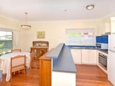 15 Beresford Cl Ocean Grove VIC 3226 Conveniently Located Surprisingly spacious and immaculately presented, this property provides for convenient living located close to the Market Place Shopping Complex, public transport, sporting facilities, Aquatic Centre and all other amenities. Upon entering, the warm ambience and natural light filled spaces will delight. A convenient floorplan boasting a fully appointed kitchen, spacious living/dining area, 3 spacious bedrooms with ensuite and walk in robe to master and built in robes to the other bedrooms. North facing outdoor area and double garage. Low maintenance lifestyle with no compromise on quality in a much sought after position surrounded by other lovely homes. Property Snapshot Property Type: House Features: Air Conditioning Built in Robes Close to Schools Close to Shops Close to Transport Coastal Courtyard Dishwasher Ducted Heating Ensuite Established Gardens Family/Meals Area Fully Fenced Yard Garden Shed Gas Outdoor Living Walk-In-Robes