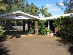 5 Jacaranda Ave Taranganba QLD 4703 $559,0000 Duplex Investment Opportunity Located in the popular suburb of Taranganba are these 2 x 3 bedroom strata titled brick duplex units. Fully air-conditioned and returning good rent yields and extremely well maintained. This location is close to all shops, schools, day-care and tavern. Local bus services run regularly to all parts of Yeppoon and Rockhampton. Never a better time to invest in the Capricorn Coast so call me now to inspect. Property Snapshot Property Type: House Land Area: 274 m2