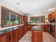 1 Haig St Belmont NSW 2280 $600,000 - $640,000 Surrounded by a tranquil nature reserve this large family abode certainly doesn't lack in space for an extended family. Boasting a downstairs self-contained teenager retreat with bedroom, living and bathroom, massive garage, large family living area, timber kitchen with ample storage and 3 other bedroom all with their own walk-in robes. Situated at the top of the street with lake views from the veranda this big and bold home is sure to impress. For further information please contact Kevin Dhu today! Property Snapshot Property Type: House Land Area: 571 m2 Features: Balcony Close to schools Close to Shops Close to Transport Dishwasher Ducted Heating Ensuite Fire Place Internal Access via Garage Remote Control Garaging Storage Teenager Retreat Walk-In-Robes Waterview