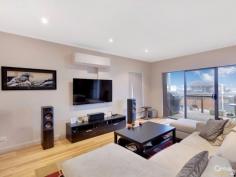 54 Witton Rd Christies Beach SA 5165 $500,000 to $520,000 SUN, SURF, SAND AND SERENITY! Inspection Times: Sun 12/06/2016 03:00 PM to 03:30 PM This stunning 2006 built home is executive sea side living at it's best! What a superb location, you can here the waves crash from your very own balcony as you're just metres from the sandy shores of Christies Beach, local shops, cafes, public transport and local schools. The spacious upper floor living area is a delightful, modern open'plan kitchen, dine and lounge, that's complimented by the natural light coming through the lovely glass windows. This living area leads out onto the balcony where you can connect your BBQ into the mains and be proud to entertain family and friends all year round! Upstairs also features the huge master bedroom with walk in robe and the very generously sized ensuite featuring a double shower and 'his' and 'hers' vanity. The Kitchen includes a dishwasher, a load of cupboard and bench space, stainless steel appliances and a gas cook top. Downstairs features 2 'double' bedrooms, main bathroom, extra living area and plenty of storage under the stairs and in the linen area. The rear yard is definitely an added bonus, with lovely green grass, pergola, a perfect yard for the children/pets to play and even more space to entertain! With secure parking in the single garage this home has all you need and more! PROPERTY DETAILS $500,000 to $520,000 ID: 370019 Land Area: 420 m² Building Area: 197 Zoning: Residential