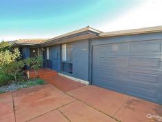 13 Tillingdon Way Morley WA 6062 $549,000 Home Open Sun (26th) 12:30 - 1:00pm Inspection Times: Sun 26/06/2016 12:30 PM to 01:00 PM NEW PRICE REDUCTION from $549,000 "Renovated with Development Potential" Retain this renovated home which sits on 736SQM block. Zoned R20/25 and build at the back. Features at a glance: - Extra large Master bedroom - Dressing room located off the Master bedroom - Formal lounge room with bay window - Large open kitchen - External games room - Undercover entertaining area - Below ground pool - Lock up remote 3-4 car garage - Well maintained bore reticulated gardens PROPERTY DETAILS From $549,000 ID: 371071 Council Rates: $1,520.38 Water Rates: $1,038.22 Land Area: 736 m²
