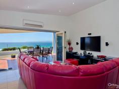 1/178 Karatta Terrace Penneshaw SA 5222 $479,000 Exquisite Coastal Living! Seashells at Penneshaw LOT 1 – $479,000 – 3brm 2bth 2car – 543m2 Beautifully appointed, this magnificent Penneshaw residence offers a brilliant blend of panoramic ocean vistas with calming interior selections. Quite simply the home is everything you would ever ask of a permanent residence or lavish holiday home. Architecturally designed, the home captures wonderful yet private views over the beautiful Hog Bay beach and ferry dock. The consideration to the colour palate has ensured the 'sea theme' has flowed throughout to truly embrace the picturesque location and benefits of seaside living. Expansive glass windows to the front of the home, can be retracted so as to keep the relationship with the ocean intimate and serene. Modern open plan living combines functionality and practicality with simple but effective use of space such as benches being accessible from both sides. There are two individually titled homes side by side and a opportunity exists to secure allotment 1 and adjoining allotment 2, which is currently operated as a holiday rental home enjoying a lucrative holiday rental income. Perhaps you could purchase with other parties and holiday together each in your own home or maybe one in a self managed superannuation scheme, there are numerous options. Seashells of Penneshaw is more than a rare and unique buying opportunity it's a lifestyle experience. Now is the time to escape the from the problems of the world and embrace the safe and secure living environment of Kangaroo Island! PROPERTY DETAILS $479,000 ID: 355120 Land Area: 543 m² Building Area: 195 Zoning: Residential