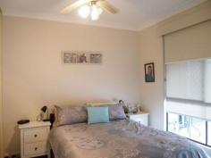 145 Hebbard St Broken Hill NSW 2880 $169,000 Maintenance Free Lifestyle Make it all about your lifestyle in this lovely 2 bedroom home offering not only a lounge and separate office but an 'all year round' entertainment area everyone will be wanting to enjoy. The main bedroom boast full size built in robes plus on trend window furnishings and finished in neutral colours. No issues in the kitchen with wrap around cupboards and benchtops, dishwasher and wall oven. The bathroom has been renovated with frameless shower screen and generous vanity but the real gem is outside. Relaxing or entertaining, the fully paved back verahdah has been enclosed with quality cafe blinds, boasts a wood combustion heater and ceiling fan. The yard has been divided providing a perfect sized grassed area and garden beds. Behind the fence sits the 30 x 40 shed with cement flooring, pit and power, accessed from the rear lane entrance. Plus easy front access to a double carport that is perfect for caravan height. Plenty of features in this home! Property Snapshot Property Type: House Land Area: 841 m2 Features: Aircooling - Ducted Evaporativ Alarms - Smoke Alarms Carport Ceiling Fans Dishwasher Entertainment Area -Undercover Gardens - Established Heating - Combustion Heating - Gas HWS - Gas Lounge Parking - Off Street Renovated - Fully Robes - Built-In Robes Shed - Power & Concrete Floors Solar Panels Toilet - Separate Verandah - at back Verandah - at Front Yard - Divided Yard - Fenced