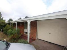 1A Balmerino Square Frankston VIC 3199 $370,000+ ONE OF THE BEST STREETS IN THE AREA Plenty of room for the kids - right opposite a giant park - 3 bedrooms. Ducted evaporated cooling, 2 living areas including fabulous covered pergola. Lovely kitchen has a sliding door to the outdoor living private yard. Roofline garage needs new carpets but fabulous value in this location. Property Snapshot Property Type: House Construction: Brick Features: Close to schools Close to Shops Close to Transport Ducted Heating Family Room Pergola
