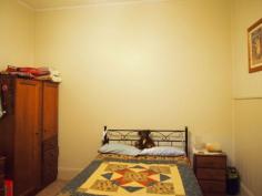 145 Hebbard St Broken Hill NSW 2880 $169,000 Maintenance Free Lifestyle Make it all about your lifestyle in this lovely 2 bedroom home offering not only a lounge and separate office but an 'all year round' entertainment area everyone will be wanting to enjoy. The main bedroom boast full size built in robes plus on trend window furnishings and finished in neutral colours. No issues in the kitchen with wrap around cupboards and benchtops, dishwasher and wall oven. The bathroom has been renovated with frameless shower screen and generous vanity but the real gem is outside. Relaxing or entertaining, the fully paved back verahdah has been enclosed with quality cafe blinds, boasts a wood combustion heater and ceiling fan. The yard has been divided providing a perfect sized grassed area and garden beds. Behind the fence sits the 30 x 40 shed with cement flooring, pit and power, accessed from the rear lane entrance. Plus easy front access to a double carport that is perfect for caravan height. Plenty of features in this home! Property Snapshot Property Type: House Land Area: 841 m2 Features: Aircooling - Ducted Evaporativ Alarms - Smoke Alarms Carport Ceiling Fans Dishwasher Entertainment Area -Undercover Gardens - Established Heating - Combustion Heating - Gas HWS - Gas Lounge Parking - Off Street Renovated - Fully Robes - Built-In Robes Shed - Power & Concrete Floors Solar Panels Toilet - Separate Verandah - at back Verandah - at Front Yard - Divided Yard - Fenced