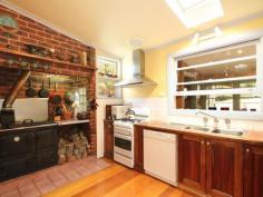 2005B Tarra Valley Rd Tarra Valley VIC 3971 $650,000 40 Hectares of unlimited opportunity with a beautiful country home. Impressive 4 bedroom renovated family home, with 2 comfortable living areas. Beautiful kitchen with black-wood cupboards, combustion stove and gas stove. All the trimmings you would expect in a country kitchen, giving this light and bright home the feeling of peace and tranquility. Spacious dining room, just the thing for special family occasions or every day living. Bathroom has separate shower and bath and 2 toilets. Solar hot water. Great outside living area. Extensive and beautifully established gardens with 2 spring fed dams and orchard. Bordering Tarra Bulga National Park and the Tarra River. 30ac tree plantation of Shining Gum, Yellow Stringy & Black-wood, good fencing, lane ways and annual rainfall. Annual income for rental of emergency tower site. Excellent new yards, designed for easy use with sheep and cattle. Shearing shed, workshop, 5 bay near new machinery shed. Additional 5 bay machinery shed, and another shed. 2 x 10,000gal and 1x5,000gal gravity fed water tanks. Close proximity to the newly opened Strezelecki walking track. School bus to gate. Property Snapshot Property Type: House Construction: Weatherboard Land Area: 40 ha