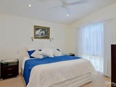 1/178 Karatta Terrace Penneshaw SA 5222 $479,000 Exquisite Coastal Living! Seashells at Penneshaw LOT 1 – $479,000 – 3brm 2bth 2car – 543m2 Beautifully appointed, this magnificent Penneshaw residence offers a brilliant blend of panoramic ocean vistas with calming interior selections. Quite simply the home is everything you would ever ask of a permanent residence or lavish holiday home. Architecturally designed, the home captures wonderful yet private views over the beautiful Hog Bay beach and ferry dock. The consideration to the colour palate has ensured the 'sea theme' has flowed throughout to truly embrace the picturesque location and benefits of seaside living. Expansive glass windows to the front of the home, can be retracted so as to keep the relationship with the ocean intimate and serene. Modern open plan living combines functionality and practicality with simple but effective use of space such as benches being accessible from both sides. There are two individually titled homes side by side and a opportunity exists to secure allotment 1 and adjoining allotment 2, which is currently operated as a holiday rental home enjoying a lucrative holiday rental income. Perhaps you could purchase with other parties and holiday together each in your own home or maybe one in a self managed superannuation scheme, there are numerous options. Seashells of Penneshaw is more than a rare and unique buying opportunity it's a lifestyle experience. Now is the time to escape the from the problems of the world and embrace the safe and secure living environment of Kangaroo Island! PROPERTY DETAILS $479,000 ID: 355120 Land Area: 543 m² Building Area: 195 Zoning: Residential