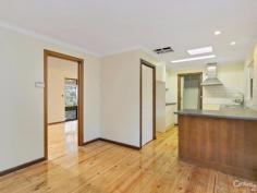5 Rupara Ct Hallett Cove SA 5158 PANORAMIC SEA VIEWS.... ON OVER 900SQM! Inspection Times: Sun 12/06/2016 02:00 PM to 02:30 PM This spacious three bedroom home is located in a quiet court with stunning frontal sea views and has huge upside and potential! Freshly painted, new carpet, polished floorboards, great entertaining with the front decking, large rear pergola area & 6x6m shed. This very affordable home is on over 900sqm, with ducted cooling, combustion heater, 2 spacious living areas, 5kw Solar System & much more! The front and rear yards just need some TLC to complete this fabulously located home, which is very close to Hallett Cove Beach, Shopping Centre, train station, bus stop, local schools and all public amenities. ID: 365525 Land Area: 930 m² Zoning: Residential