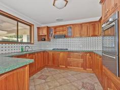 12 McGahan Cres Gawler East SA 5118 $329,000 - $345,000 OUTSTANDING LOCATION, OUTSTANDING VALUE This neat and tidy 3 bedroom home with ensuite plus outdoor 4th bedroom is set in a fantastic location overlooking Clonlea Park and the North Para River and it's reserves. There is access to all of the walking trails for along the North Para River for those with a dog or for those who love to exercise. The home features a roomy lounge with combustion heater, a stunning blackwood timber kitchen with gas cook tops, wall oven, dining room and family room with access to a rear pergola. A bathroom and laundry complete the picture and year round comfort is provided by ducted evaporative cooling. Outdoors is a separate room ideal as a 4th bedroom/office/games room, a single carport with auto door and a good sized well fenced rear yard. The location is also close to the Gawler Health Service being ideal for those needing regular access. This home is perfect for retirees, families, first home buyers or investors alike and represents fantastic value. The location of this great value home is hard to beat. Property Details Elders Property ID: 9827586 3 bedrooms 2 bathrooms 1 car parks Land Area 831 square metres Single carport