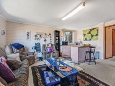 1 Haig St Belmont NSW 2280 $600,000 - $640,000 Surrounded by a tranquil nature reserve this large family abode certainly doesn't lack in space for an extended family. Boasting a downstairs self-contained teenager retreat with bedroom, living and bathroom, massive garage, large family living area, timber kitchen with ample storage and 3 other bedroom all with their own walk-in robes. Situated at the top of the street with lake views from the veranda this big and bold home is sure to impress. For further information please contact Kevin Dhu today! Property Snapshot Property Type: House Land Area: 571 m2 Features: Balcony Close to schools Close to Shops Close to Transport Dishwasher Ducted Heating Ensuite Fire Place Internal Access via Garage Remote Control Garaging Storage Teenager Retreat Walk-In-Robes Waterview