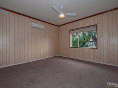 4 Elijah St Morphett Vale SA 5162 $290,000 to $315,000 FAMILY HOME ON LARGE ALLOTMENT OF 681sqm (approx.) Inspection Times: Sat 25/06/2016 02:00 PM to 02:30 PM Sun 26/06/2016 11:00 AM to 11:30 AM Mon 27/06/2016 05:00 PM to 05:30 PM OPEN SAT 25TH JUNE - 2.00 - 2.30PM, SUN 26TH JUNE - 11.00 - 11.30AM & MON 27TH JUNE - 5.00 - 5.30PM Well positioned in a tree lined street and within minutes to primary and secondary schools, transport, local shops and just a short drive to Colonnades Shopping Centre and the beach!! Built in1963 this three bedroom home would be perfect for those looking to purchase their first home, invest or start afresh. With plenty of off street parking this home boasts: Family living plus meals area. New bathroom with claw bath New carpets to all bedrooms Updated kitchen Three bedrooms with optional 4th bedroom/living area. Split systems plus ceiling fans Laundry plus separate wc Roller shutters to the front windows Largs rear yard with shed offering plenty of room for your personal touch Plenty of room for kids and pets to play! PROPERTY DETAILS $290,000 to $315,000 ID: 371954