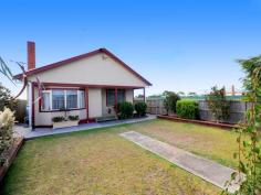 211 Townsend Rd Moolap VIC 3224 $569,000 Ideal for Hobby Farmers or Tradies This fully renovated 2 bedroom family home comprises built in robes to both double bedrooms, formal lounge at the front of the home which has an open fire place & S/S heating & cooling, leading through to the well appointed, light & airy kitchen/dining with gas hot plate & electric under bench oven. At the rear of the home is the laundry, W/C & a second living room with outlook to the pergola, courtyard & paddocks. The property also boasts a 3 bay garage, 22,800 LT rain water tank, sheep paddock, chicken coop, turkey & pig enclosures all on approximately 4119sqm. A must to inspect, come and see for yourself. Reasonable offers considered. Property Snapshot Property Type: House Land Area: 659m2 Features: Close to Schools Close to Transport Dining Room Fully Fenced Yard Garden Shed Gas Pergola