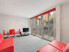 8/60 Auburn Road Hawthorn VIC 3122 $400,000+ Attention Investors Inspect anytime, returns $2080 PCM. There is just nothing like this available anywhere near this price in this area, 3 bedroom apartment ( student accommodation) and only 8 years old. 3 bed rooms all with BIRS, big open plan living, lounge with sliding doors to large balcony overlooking court yard, lovely kitchen with under bench oven and hotplates. Separate bathroom and toilet, fabulous location, walk to everything including Swinbourne university and Auburn station. LOOKING FOR A BARGAIN? Current vendors have owned since new, now selling to renovate their own home. I WILL SUBMIT OFFERS - VENDOR SAYS SELL!! DON'T HESITATE HERE! Property Snapshot Property Type: House Features: Balcony