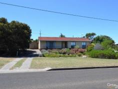 1 Chapman Terrace Kingscote SA 5223 $435,000 Simple pleasures of living by the ocean! Serenely nestled on the waterfront, this comfortable brick veneer home offers uninterrupted ocean views of Nepean Bay and is only a short stroll from the beach and yacht club. Sited within an easy walk of the town centre, the home captures pleasant ocean views and provides a peaceful setting for watching the changing mood of the sea. Sailing boats frequently bob around in the waters afront and add to the soothing appeal of seaside living. The home has 3 bedrooms, 2 of which have views to the sea, open plan lounge and dining area. The timber kitchen is more 'galley' style and is in keeping with the nautical theme. Reverse cycle air conditioning provides year round comfort for heating and cooling. Externally, the property can be accessed from the rear and leads into a single garage or can be accessed from the seafront Chapman Terrace entrance which provides access to a second car garage. This property has loads of potential, to live in as existing, to remodel or totally redevelop, the location is great and the options are all yours! Agents comments; The generous allotment size of 1559m2 with 37 metres of frontage and rear access, allows for division & development opportunity. Couple this with the 600m2 land parcel being lot 101 (abutting western boundary) gives further space for multiple dwellings. In the long term this site provides many benefits other than the existing use as a seafront home. PROPERTY DETAILS $435,000 ID: 346534 Land Area: 1559 m² Zoning: Residential