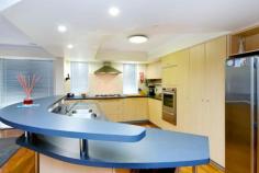 10 Sewell Rd Dalyellup WA 6230 $455,000 Quality Living Be impressed with what this classy show room presented 4 bedroom 2 bathroom has to offer. Comfort all year round with ducted A/C and ducted gas heating, and with polished timber flooring giving it a warm feeling. A Ventura built home comprising family, theatre, meals, galley style kitchen with 2 draw dishwasher, alfresco entertaining area for all year round entertaining, low maintenance gardens, large powered workshop, and solar panels for reduced electricity costs. Nothing to do just move in and enjoy quality living. For your exclusive viewing please call Digby Shepherd on 0411 611 957 Other features: Built-In Wardrobes,Close to Schools,Close to Shops,Close to Transport,Garden Property Details Elders Property ID: 9763003 4 bedrooms 2 bathrooms 2 car parks Land Area 678 square metres Double garage Air Conditioning