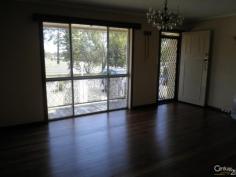 420 Anzac Ave Kippa-Ring QLD 4021 $380 Per Week ROOM FOR ALL THE BOY TOYS Split level 3 bedroom home, in the process of installing ceiling fans in all bedrooms and living room. Polished timber floors throughout. Lounge plus dining area. Balcony at the front, outdoor area at the back. 1 & 1/2 garages at the house, triple bay garage at rear with office / games room attached. Pets on application. Located across the road from Hercules Rd Primary School and day care centre, close to Peninsula Fair Shopping Centre and train station. VIEWINGS FROM THURSDAY 7TH JULY 2016 - call Century 21 Scarborough to arrange an inspection. PROPERTY DETAILS $380 Per Week ID: 373573 Available: 12/07/16 Pets Allowed: Yes
