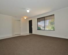 16 Langston Cl Port Kennedy WA 6172 $405,000 PRIVATE, PEACEFUL, PERFECT - INVESTORS TAKE A LOOK! This lovely house is waiting for someone to call it home and make it their own. Four bedrooms, two bathrooms and located in a quiet cul-de-sac. With a front lounge and open plan kitchen, dining and living, it is your perfect family home, including undercover entertaining area with a gas bayonet and enclosed back yard. You will have a powered garage with internal access. All the hard work has been done so make sure you view TODAY it will not last. This great property is a perfect for a family with a modest size home in a desirable spot, or ideal as an investment property. Features include: * Tiled Living areas * Front Lounge/Theatre room * Open plan Kitchen, Dining and Family * Reverse cycle Air Conditioning * Gas hot plates and electric oven * Paved Alfresco with gas bayonet * Master has WIR plus en-suite * Good size minor bedrooms with BIRs * Shopper's entry off Garage * Gas heating * Fantastic location To beat the home open crowd and book your own private viewing, call Meghan Grant on 0400 883 396 today! Other features: Built-In Wardrobes,Close to Schools,Close to Shops,Close to Transport,Garden Elders Property ID: 8334937 4 bedrooms 2 bathrooms 2 car parks Land Area 518 square metres Double garage Air Conditioning