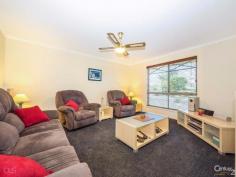 66 Carpenter Way Sandstone Point QLD 4511 $479,999 Entertainers Delight!!! Space is a hard thing to find and you are always wanting more whether it be in the bedrooms, the size of your backyard or storage space this house has it all. The home is positioned on a large 933m2 block with side access that is ideal for a boat, caravan or even both, let's not stop there this stunning home offers side access from both sides of the house as well as a double lock up garage and two sheds out the back still leaving plenty of room. Outdoor entertaining can be enjoyed from the covered alfresco dining area that overlooks the flat garden area perfect for the children and pets to enjoy. This house really is situated in the perfect location with walking distance not only to the beach but the local shops, bus stop, even the doctors and dentists are all conveniently positioned nearby. This is a house is not to be missed!! Inspections are recommended as this property cannot be done justice by only viewing photographs. Features * 4 good size bedrooms * Master with ensuite and walk in robe * Tinted windows * 2 separate living areas * 2 garden sheds * Home fully insulated * New colourbond roof PROPERTY DETAILS $479,999 ID: 373654 Council Rates: $310.00
