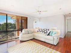 6 Somers Cl Tingira Heights NSW 2290 $400 Weekly Lovely Family Home Tucked away in a nice quiet cul-de-sac is this elevated lovely brick home. Renovated modern touches including being recently painted, really brightens this home up. Not far from public transport & only minutes drive to Lake, Beaches, Local schools or Newcastle City Bypass. This property features: - Three bedrooms all with built in robes. - Open plan, light & airy lounge and dining room - Modern kitchen with new dishwasher and has ample cupboard space. - Bathroom with separate bath & shower - Large sunroom at rear of home overlooking the backyard - Undercover entertaining area and storage shed - Single Carport & Off Street Driveway Parking 12 Months Lease on offer Pets negotiable upon application. Property Snapshot Property Type: House Lease Type: Lease Lease Period: 12 Months Date Available: 15/07/2016 Pets: Yes Restrictions: Negotiable Features: Built-In-Robes Ceiling Fans Close to Schools Close to Transport Cul De Sac Location Dining Room Dishwasher Driveway Parking Family Room Garden Shed Lounge Room Storage Undercover Entertainment Area