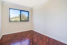 17 Killara Ave Lanena TAS 7275 $339,000 - $389,000 Brand new & with a view! The paint has barely had time to dry on this brand new, purpose built home. Spanning 2 floors, this clever design has made the most of the views of the Tamar River with its large double glazed windows. Upstairs consists of open plan living. Sweeping water views are yours to enjoy in your day to day routine. The granite kitchen is complimented by stainless steel appliances and soft close drawers. The main feature of this area is the polished jarrah parquetry floors, placed on a diagonal pattern to provide a seamless integration with the covered balcony, complete with glass balustrade. Go straight from the fridge to the BBQ with ease when you are entertaining. The master bedroom again has views of the river to wake up to plus a wall of built in robes and a two way bathroom with both shower and bath. A smaller room, ideal as a study is also located on this level. It too enjoys the gleaming timber floor. Downstairs, a king sized guest bedroom also enjoys some water views and its own deck plus access to a second bathroom with walk in shower. A fourth room enjoys tiled floors and has the benefit of a sink. This room ideally could be used by those hobby enthusiasts, particularly arts and crafts or perhaps even a massage therapist? A double garage with internal access, solid Tasmanian oak stair case, tinted windows and solar panels are also nice additions, not to mention the total insulation of floors, ceilings and walls. A European laundry and under stair storage are also handy accessories to have. Landscaped with retaining walls to give you good level areas to enjoy, concrete driveway and a good useable area to park a caravan or trailer, the outside is ready for you to watch the grass grow or maybe add your own favourite plants to. A quick drive to the local shops, schools and amenities of Exeter or the boat ramp at Gravelly Beach make this an ideal location. Launceston is around 20 minutes and the Legana Shopping Centre about 6 minutes away. Isn't it time to try something new? General Features Property Type: House Bedrooms: 3 Bathrooms: 2