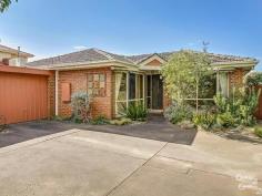 2/20 Myers Avenue Glen Waverley VIC 3150 $420 Per Week PRIME LOACTION IN GLEN WAVERLEY SCHOOL ZONE Inside the sought after GWSZ catchment area (STSA) and a short walk to train station, Kinsway shopping and The Glen. This enticing villa is full of character and charm featuring picture perfect presentation and views into native gardens from all rooms plus neutral tones throughout. Featuring elegant lounge room leading into formal dining room, hostess timber kitchen with Northerly aspect and meals area, 2 spacious bedrooms with BIR's and large tiled bathroom and separate laundry. Includes ceiling roses in the lounge and dining room, ducted gas heating and evaporative cooling ideal for all seasons, lock up single brick garage completes this package. Inspection highly recommended. PROPERTY DETAILS $420 Per Week ID: 239338 Available: Now Pets Allowed: No